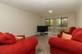 Property photo of 93 Short Street Boronia Heights QLD 4124