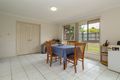Property photo of 93 Short Street Boronia Heights QLD 4124