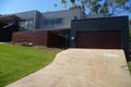Property photo of 1/849 Pemberton Street West Albury NSW 2640