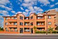 Property photo of 5/1-3 Byer Street Enfield NSW 2136