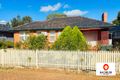 Property photo of 124 Woodford Road Elizabeth North SA 5113