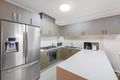 Property photo of 226B/1-7 Hawkesbury Road Westmead NSW 2145
