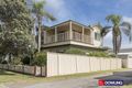 Property photo of 6 Pembroke Street Stockton NSW 2295