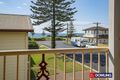 Property photo of 6 Pembroke Street Stockton NSW 2295