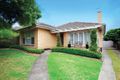 Property photo of 10 Yuile Street Ashburton VIC 3147