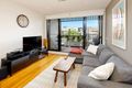 Property photo of 2/22 Buckingham Street Richmond VIC 3121