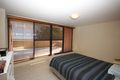 Property photo of 102/4 Ravenshaw Street Newcastle West NSW 2302