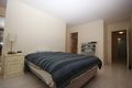 Property photo of 102/4 Ravenshaw Street Newcastle West NSW 2302