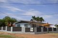 Property photo of 20 Indigo Crescent Sunset QLD 4825