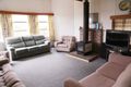 Property photo of 62 Old Jetty Road Eaglehawk Neck TAS 7179