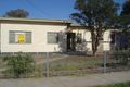 Property photo of 180 St Georges Road Shepparton VIC 3630