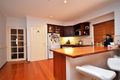 Property photo of 41A Westminster Street East Victoria Park WA 6101