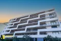 Property photo of 206/20-24 Kendall Street Harris Park NSW 2150