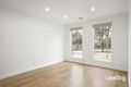 Property photo of 160 Phillip Drive Sunbury VIC 3429