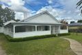 Property photo of 25 Brae Street Inverell NSW 2360