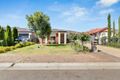 Property photo of 3 Toorna Place Andrews Farm SA 5114