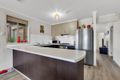 Property photo of 3 Toorna Place Andrews Farm SA 5114