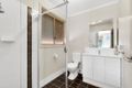 Property photo of 3 Toorna Place Andrews Farm SA 5114