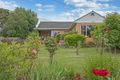 Property photo of 29 Campbell Street Camperdown VIC 3260