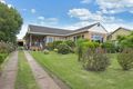 Property photo of 29 Campbell Street Camperdown VIC 3260