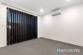 Property photo of 16 Manila Road Clarkson WA 6030