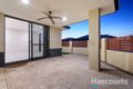 Property photo of 16 Manila Road Clarkson WA 6030