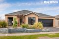 Property photo of 3 Sweet Pea Drive Pakenham VIC 3810