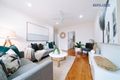 Property photo of 6/17-19 Osmond Terrace Fullarton SA 5063