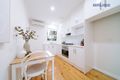 Property photo of 6/17-19 Osmond Terrace Fullarton SA 5063