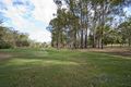 Property photo of 26 Wuriga Street Wacol QLD 4076