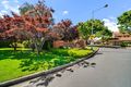 Property photo of 34A/12 Albermarle Place Phillip ACT 2606