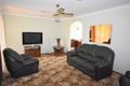 Property photo of 26 Howard Avenue Dubbo NSW 2830