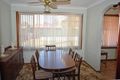 Property photo of 26 Howard Avenue Dubbo NSW 2830