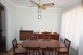 Property photo of 26 Howard Avenue Dubbo NSW 2830