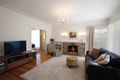 Property photo of 10 Yuile Street Ashburton VIC 3147