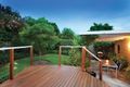 Property photo of 10 Yuile Street Ashburton VIC 3147