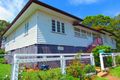 Property photo of 11 William Street Laidley QLD 4341