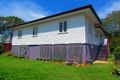 Property photo of 11 William Street Laidley QLD 4341