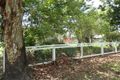 Property photo of 11 William Street Laidley QLD 4341