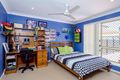 Property photo of 24 Links Court Kin Kora QLD 4680