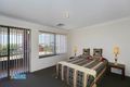 Property photo of 133 Furley Road Southern River WA 6110