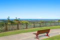 Property photo of 36 Danielle Place Buderim QLD 4556