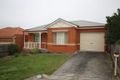 Property photo of 17 Eureka Gardens Eureka VIC 3350