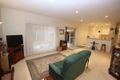 Property photo of 17 Eureka Gardens Eureka VIC 3350