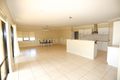 Property photo of 23 Addington Cross West Beach WA 6450