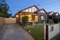Property photo of 23 Linthorn Avenue Croydon Park NSW 2133