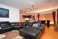Property photo of 41A Westminster Street East Victoria Park WA 6101