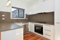 Property photo of 30A Cumberland Road Pascoe Vale South VIC 3044
