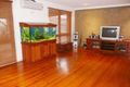 Property photo of 16 Downham Way Wyndham Vale VIC 3024