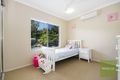 Property photo of 12 Inlet Retreat Douglas QLD 4814
